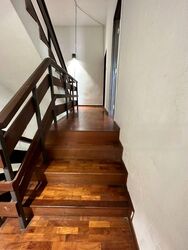 Upper East Coast Road (D16), Terrace #479342881